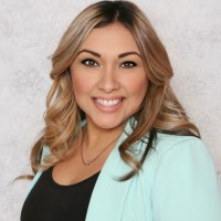 Lucy Curiel