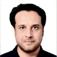 Kashif Dar