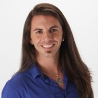 Christopher Ciardello