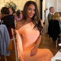 Nicole Jackson