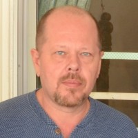Gabor Gati