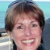 Rachael Holdright