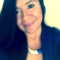 Nelly Caballero Morales