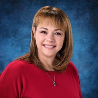 Carolyn Roy