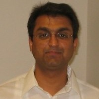 Jiwan Jain