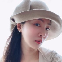 陈素芬