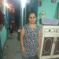 Taranjeet Kaur