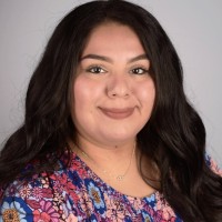 Juanita Motta