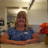 Susan Kennell