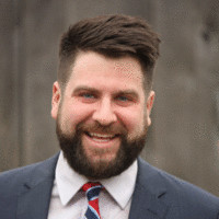 Ryan Conrod