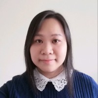 Monica Yau