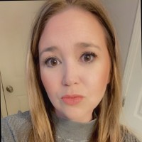 Heather Marlow