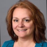 Lori Van Curen