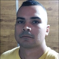Arthur De Castro