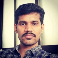 Naveen Kumar