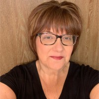 Debbie Cannistra
