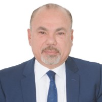 Hazem Efranji