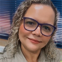 Sheila Carvalho