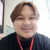 Bayu Prawira