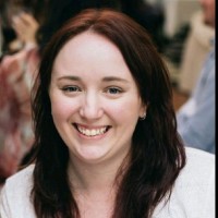 Lisa Murphy