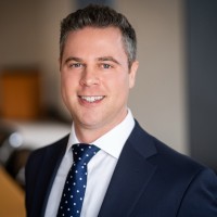 Nicolas Aldana