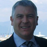 luciano sartori