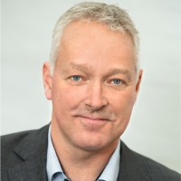 Morten Kirk Jensen