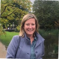 Marieke Meedendorp