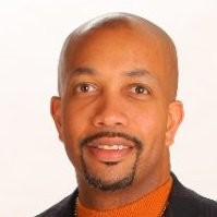 Robert Montaque