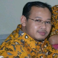 gunawan abuadiba
