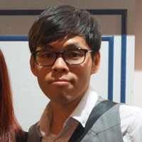 David S.