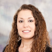Ashley Labate Long