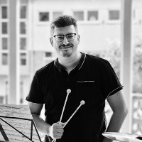 Julien Barbier