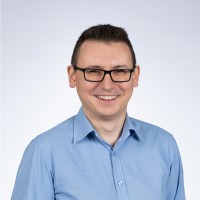 Krzysztof Wilk