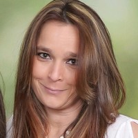 Mealedia Kennedy