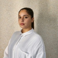 Samira Fadla