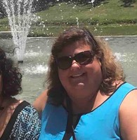 Diane Goncalves McKeever