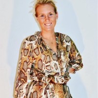 Marine Van Steenwinkel