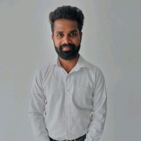 Diluksha Hansaka