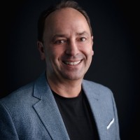 Karl-Heinz Faulhaber