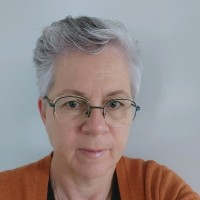 Carla Jonkman