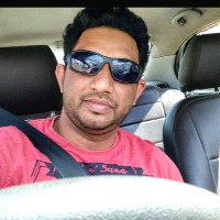 Syed Imran