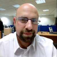 Yaseen Hassan
