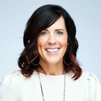 Shannon Summers Burke