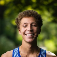Adam Wood