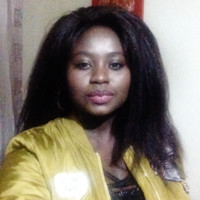 hélène sarr