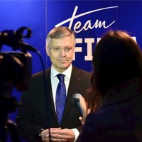 Pertti Ikonen