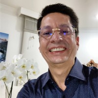 Noel Eduardo Perez Barrios