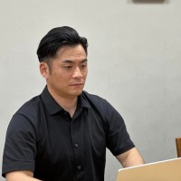 國吉広樹