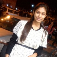 Mann Preet